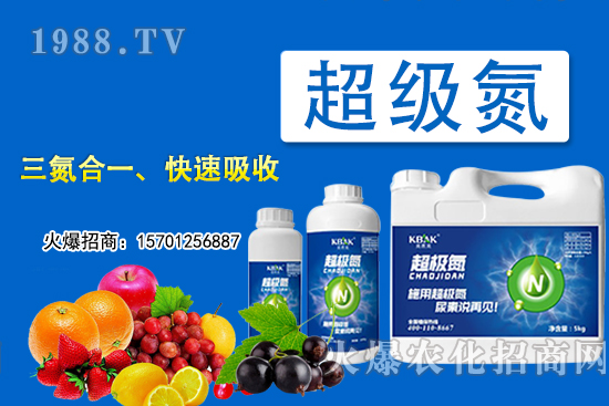 ���خ�(d��ng)�~�����ô������Ҫע����Щ���}��