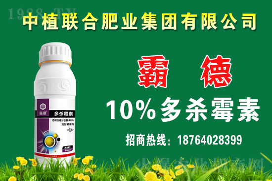 ����С���r���������������(ji��)ǰС���r��߀���ϝq�᣿