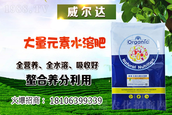 ����ʩ�ЙC(j��)����Ч�������ЙC(j��)�ʵă�(y��u)�c(di��n)����Щ���ЙC(j��)��ʩ�Õr(sh��)�g��