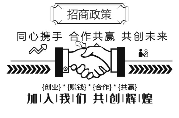 ��Ч�VԴ�S�����-�����r(n��ng)�I(y��)_04