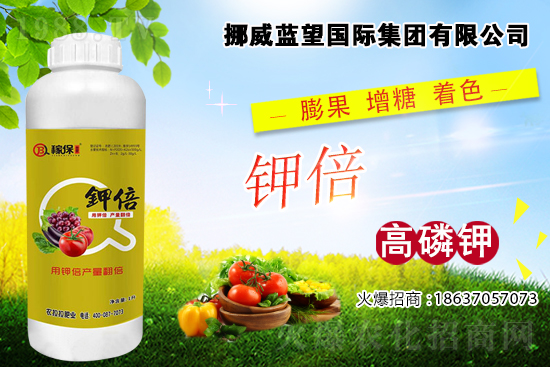 ���t����ɫ�����쿴�ǲ����@Щԭ�����t����ɫ��ʩ