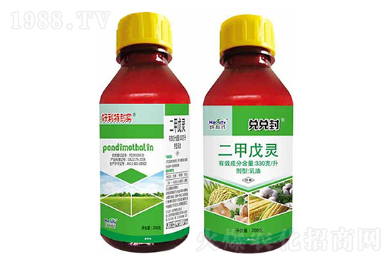 2020��12��14��ϩ��ͪ���݄��r(ji��)���Ӎ