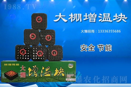 �͜�֔(j��n)���߲˃������������؉K��ô�x��