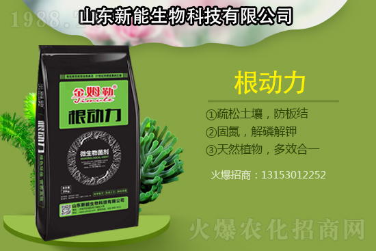 �������������ԭ����������Q����������ʩ��ô����