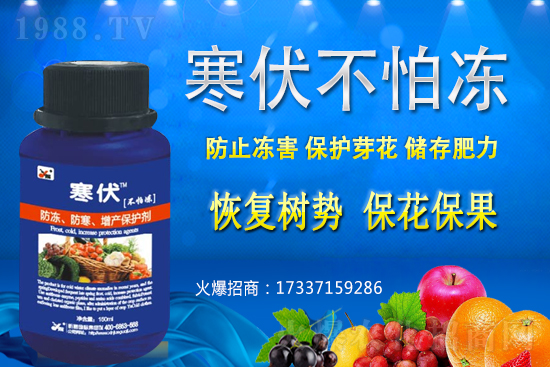 С�������l(f��)����ԓ��ô�k���a(b��)�ȴ�ʩ����Щ��С��������ˎ����΅^(q��)����