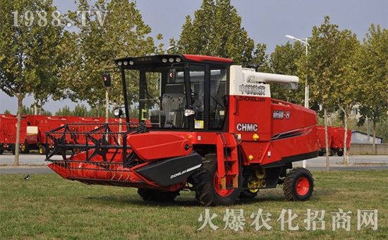     ��(li��n)�ի@�½�4LZ-8B1ȫι�����(li��n)���ո�C(j��)��������(sh��)���a(ch��n)Ʒ���c(di��n)��