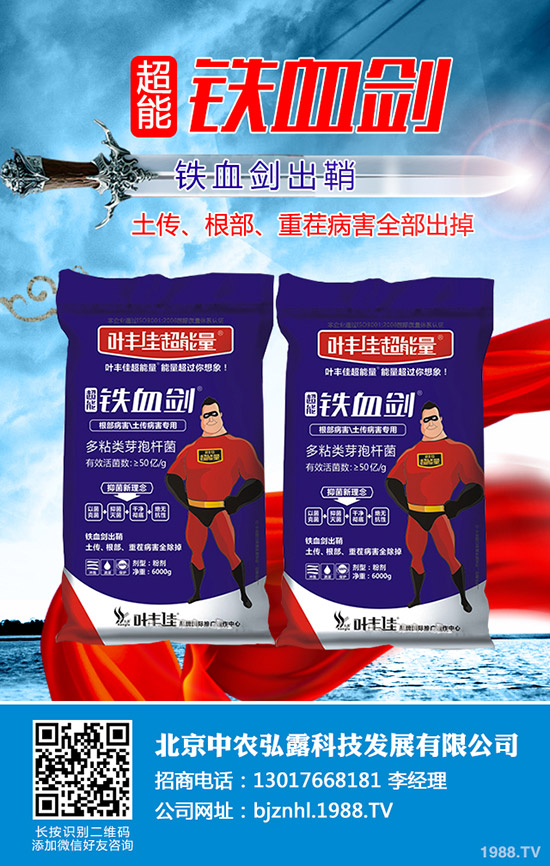     ���ҷ��Ѱ׷�ʭ��Σ�������ҷ��Ѱ׷�ʭ���ӷ�����