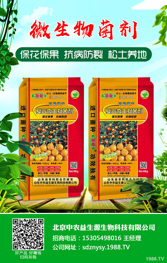     ��(f��)�Ϸ��Ј�(ch��ng)���镺��(w��n)������(f��)�Ϸʃr(ji��)���߄�(sh��)�A(y��)�y(c��)2020-3-19