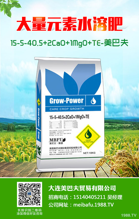 跌、跌、跌,尿素價格還在跌!2020-3-19各地最新報(bào)價是多少?