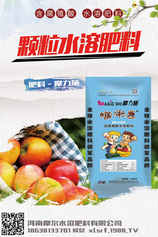 �Nֲ���g(sh��)���X����2020���g(sh��)�Nֲǰ����Ч�����