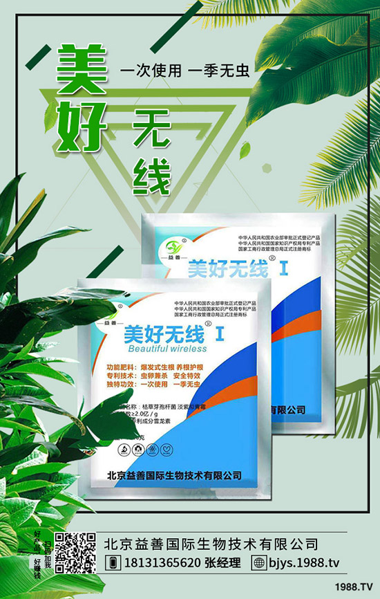 ��ϵĹ�Ч�c��������Щ����ϵ����x������