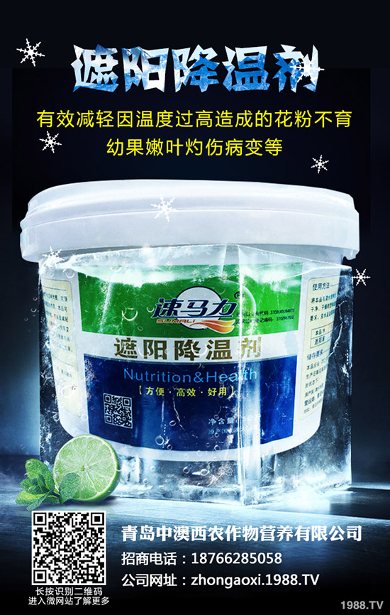 ��Ʒ�|(zh��)��Ҭ����ôʩ�ʣ��������@���c(di��n)��