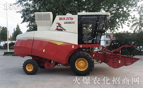     2020����C(j��)�����ֹ���GE80S��4LZ-8E2������(li��n)��С��?zh��n)ո�C(j��)��������(b��o)�r(ji��)���a(b��)�N��֪��ô��