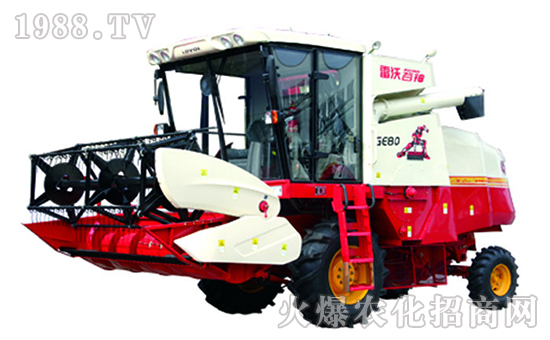     2020�꓌�֙C(j��)�����ֹ���GE80��4LZ-8E2��݆ʽ����(li��n)���ո�C(j��)��������(sh��)����(b��o)�r���a(b��)�N��ô��