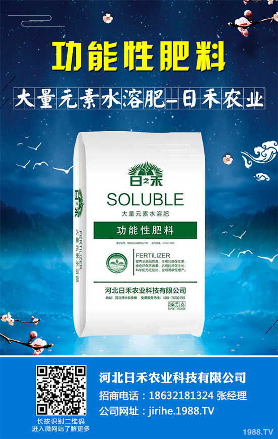 ���ԓ��ô�Nֲ����ˎ����ɵķNֲ���g(sh��)Ҫ�c(di��n)