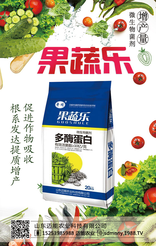 ���׌���ϷN�Ӱl(f��)ѿ���������L�l(f��)�����h(hu��n)���l����Ҫ����	