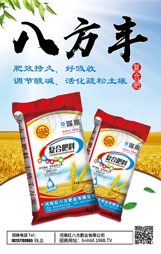     ����⛃r(ji��)����m(x��)��λ�P(p��n)������������������߄�(sh��)����2020-4-15��