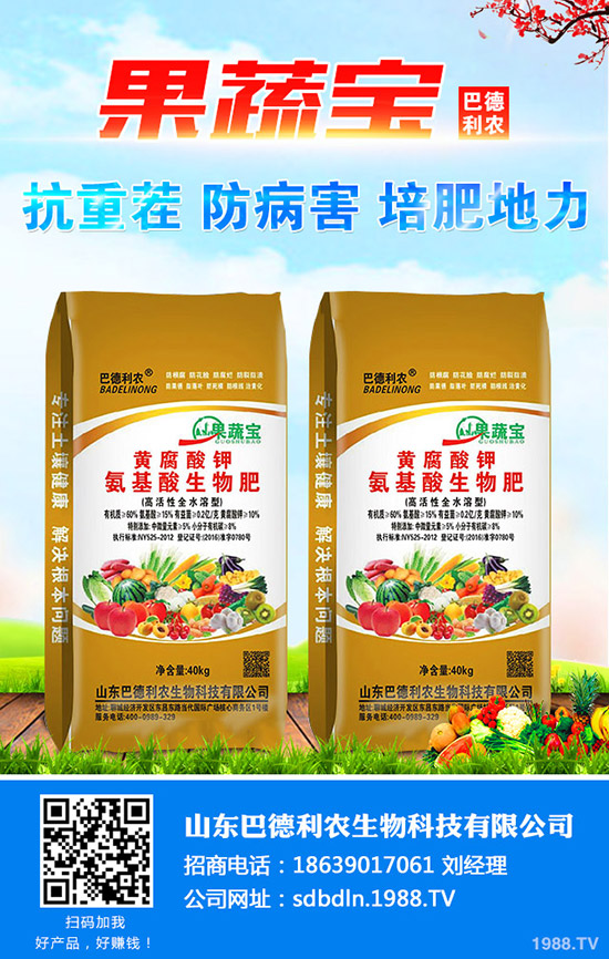     ���؃r��qҲ�y����Ҳ�y��2020-4-18��������r�Ƕ��٣�