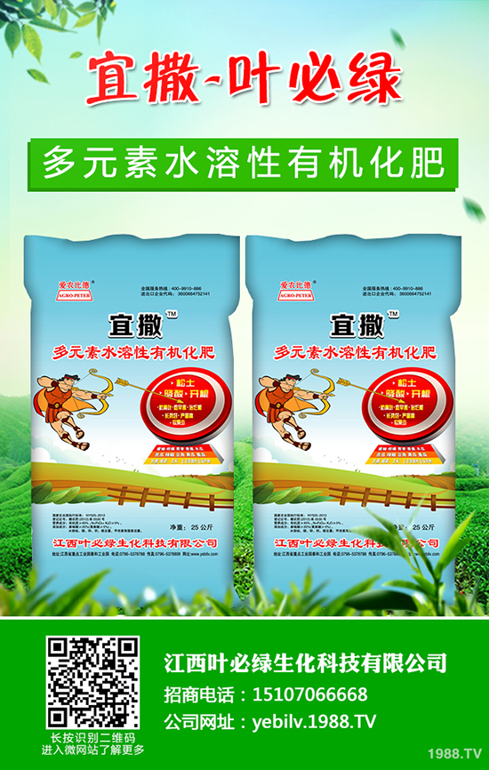 ���J�N����ô�N ���J�N�Ӵ�ѿ��������Щ��