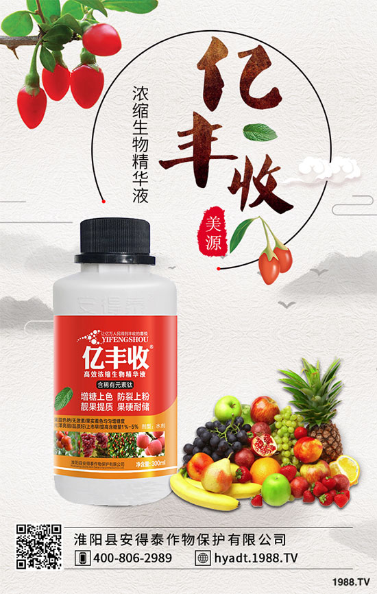 �����J����Ʒ�N����Щ�� �����J�����L��(x��)����