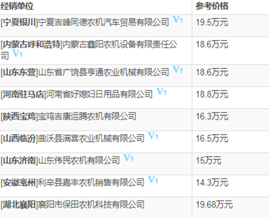     2020���ܲ�Ŀ�ñ���4LZ-5��PRO100��С��(li��n)���ո�C(j��)�r(ji��)������������(sh��)�����a(b��)�N������