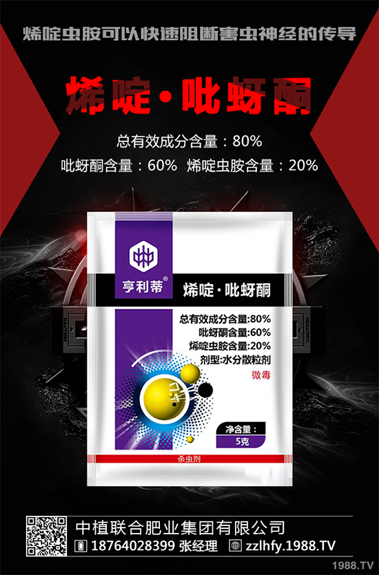 �ذ����]������С�x�y���@Щ���a(ch��n)���Ʒ����Ч��������