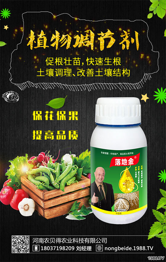 С��������Щʳ�Ãrֵ��С���۵��ΑB(t��i)������