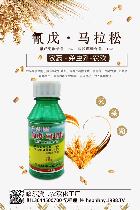 �x���߷��ڡ������xຸ�Ч���x�����Դ������