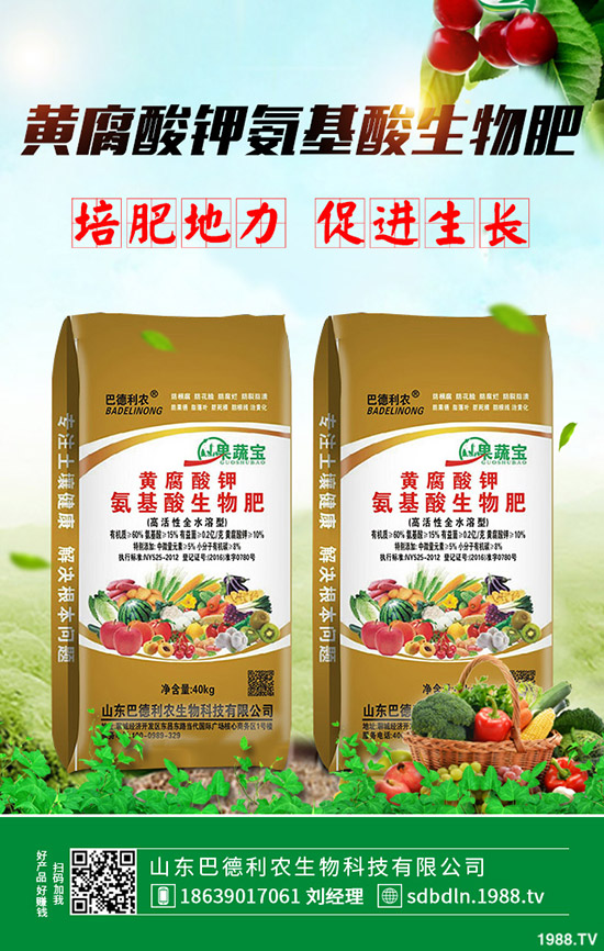     С��?zh��n)����ո����߀�����ո��������Д����С��?zh��n)ո�r(sh��)����С������Ę�(bi��o)־��