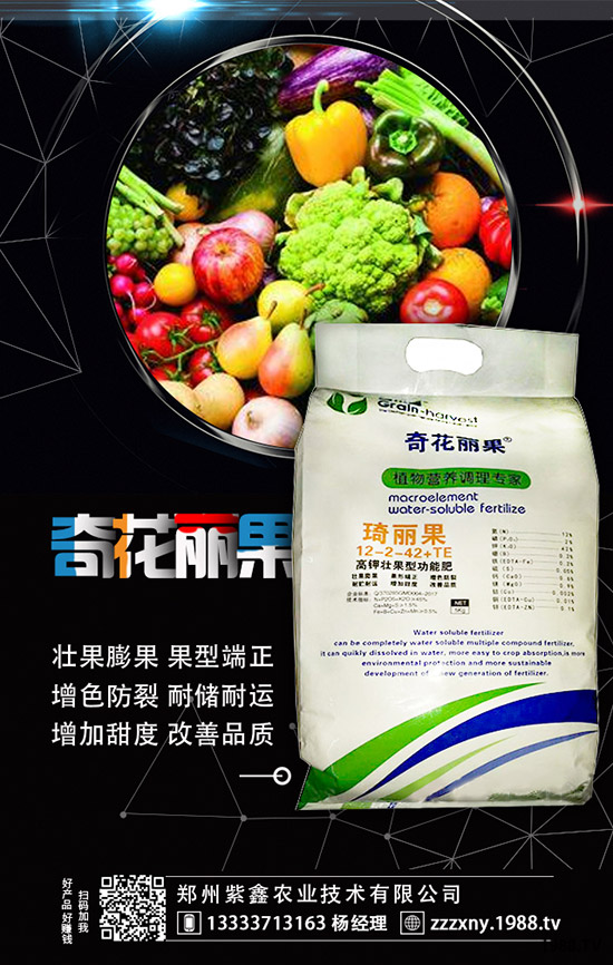 �r(n��ng)�ҷ���ô�l(f��)�����ͻ��ʻ��ʹ�õķ�������Щ��