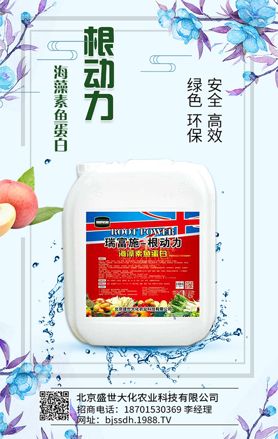     �׷ʃr(ji��)���λ�\(y��n)�У�2020-05-16����һ�@���@�r(ji��)���߄ݷ�����