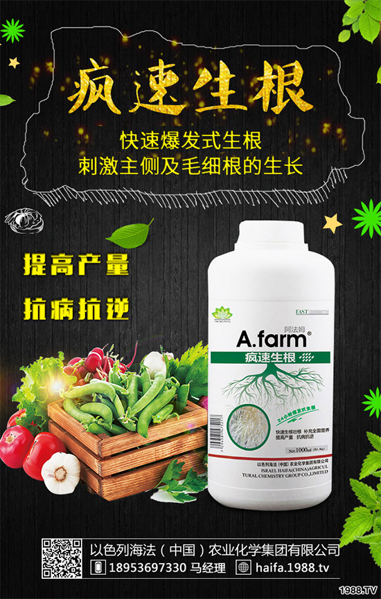 �����ѹ���ɶԭ��ԓ����A(y��)���������ѹ���ԭ��ͷ��η���