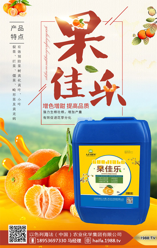     Ӱ�������������������Щ���@���Ў������������������