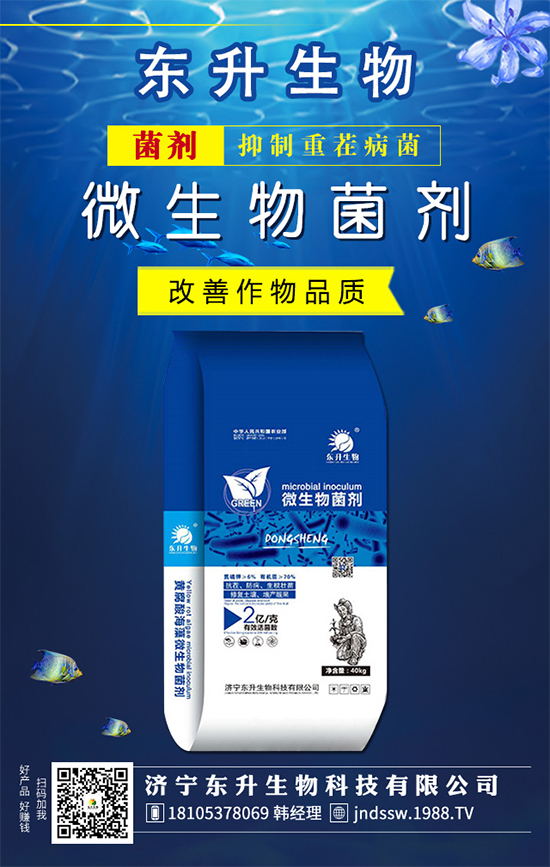 ���ƵĻ��Z(y��)��ʲô��ˮ����Ƶĵ��B(y��ng)�o(h��)������