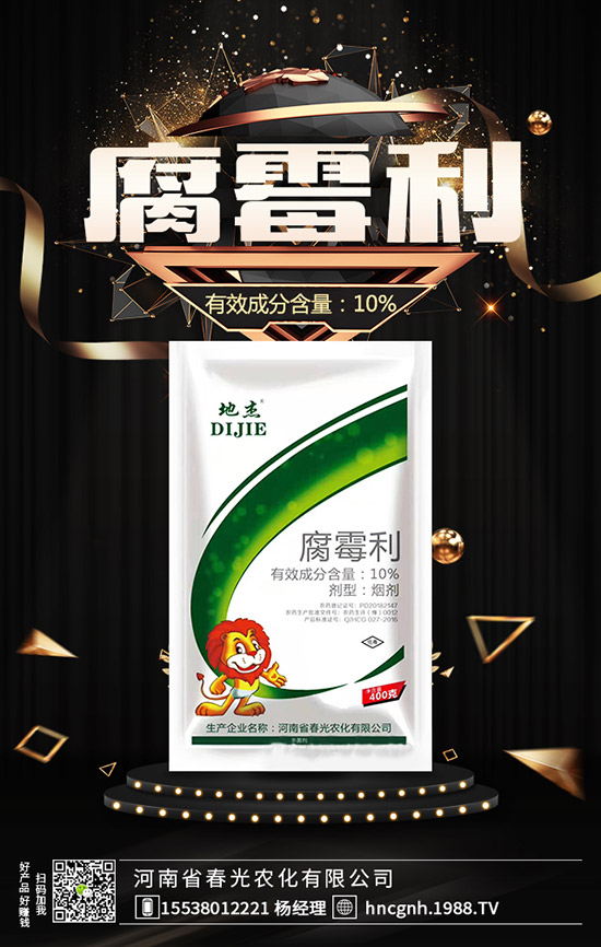 �S�����ݲ���ʲôˎ�����S�����ݲ�ԓ��η�����