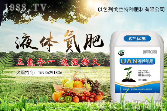     ���ˌ��Nޱ�����ˌ���ζ���������I(y��ng)�B(y��ng)�H�S���и��N����������������������F���}�Լ��S����A��B��C������ô���˹�����ʲô��Ч�c���������˵�ʳ�ý��������֪������