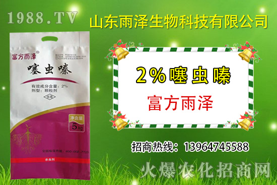 ���x(ch��ng)���ʲô���������x(ch��ng)຺����x(ch��ng)���^(q��)�e���Y(ji��)��