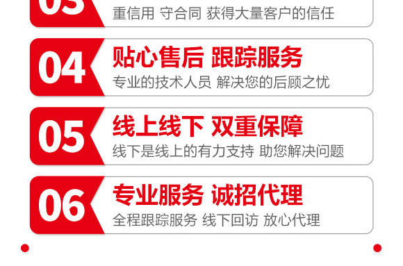 �VԴ�S�����-������-����7