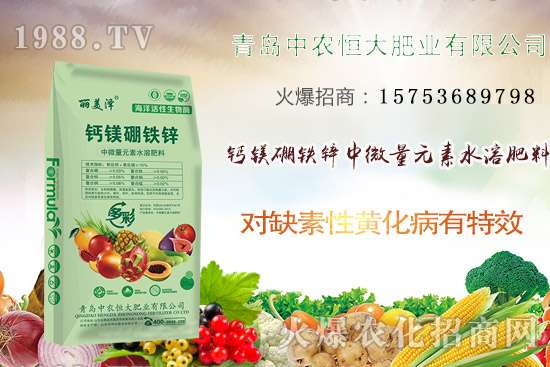 �²�ʲô�r�򲥷N���²��Ј�ǰ����Σ������Nֲ�ɱ�������������