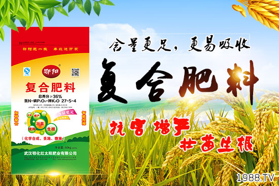 Ѫ������Щ�I�B(y��ng)�r(ji��)ֵ����Ѫ����ʲô��̎��