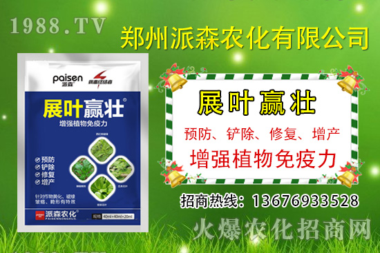 ���S��ʲô�r(sh��)��N�����S�ϵķNֲ�r(sh��)�g������������