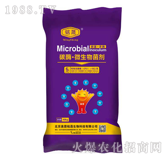 ��΢������������ú����x���a(ch��n)Ʒ���P(gu��n)�I���@�׿����ֵ�Ó�����