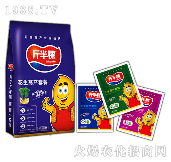 �����߮a(ch��n)ʩʲô������ôʩ���������߮a(ch��n)ʩ�ʮa(ch��n)Ʒ�x����