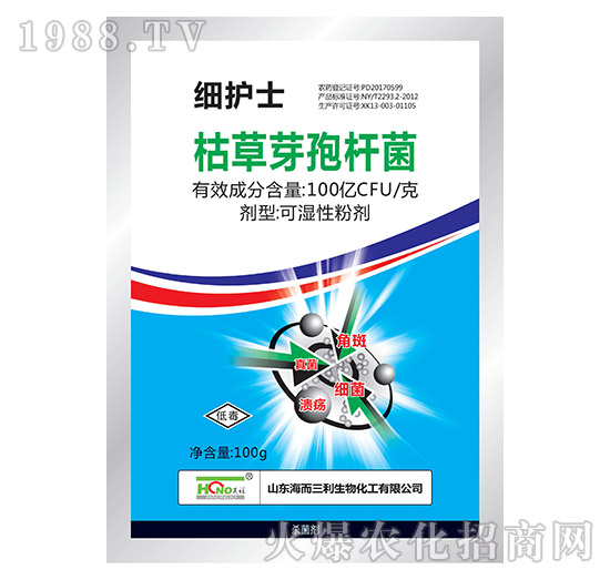 �S�ϰ׷۲��l(f��)����(y��n)�����Л]�кõķ������S�ϰ׷۲�ˎ�����]��