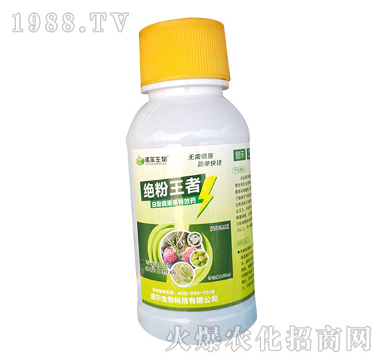 �S�ϰ׷۲��l(f��)����(y��n)�����Л]�кõķ������S�ϰ׷۲�ˎ�����]��