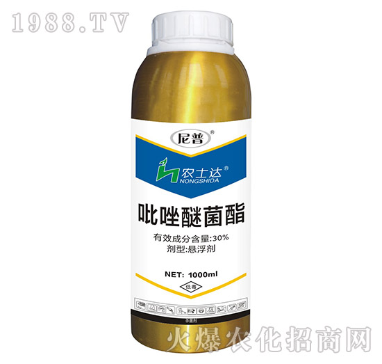 �S�ϰ׷۲��l(f��)����(y��n)�����Л]�кõķ������S�ϰ׷۲�ˎ�����]��