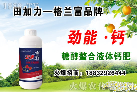 復(fù)合肥價格