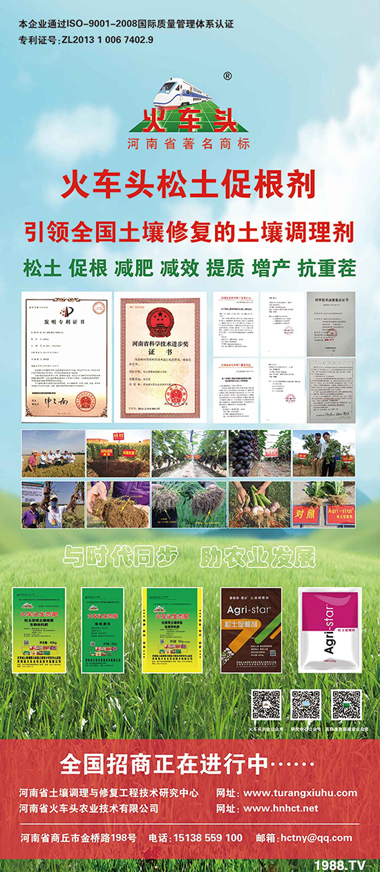 ����ʡ��܇�^�r�I(y��)���g���޹�˾