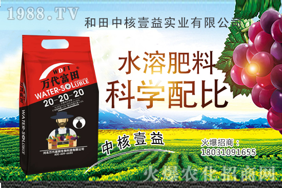 �ļ����Ķ�Ý�һ��ˮ���ļ����ĝ�ˮ�^(gu��)����ô��ȣ�