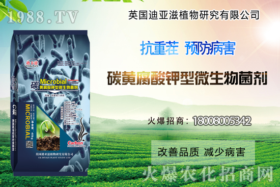 �����ز�Σ���y��Q���@Щ��Q��ʩ���˽��^����